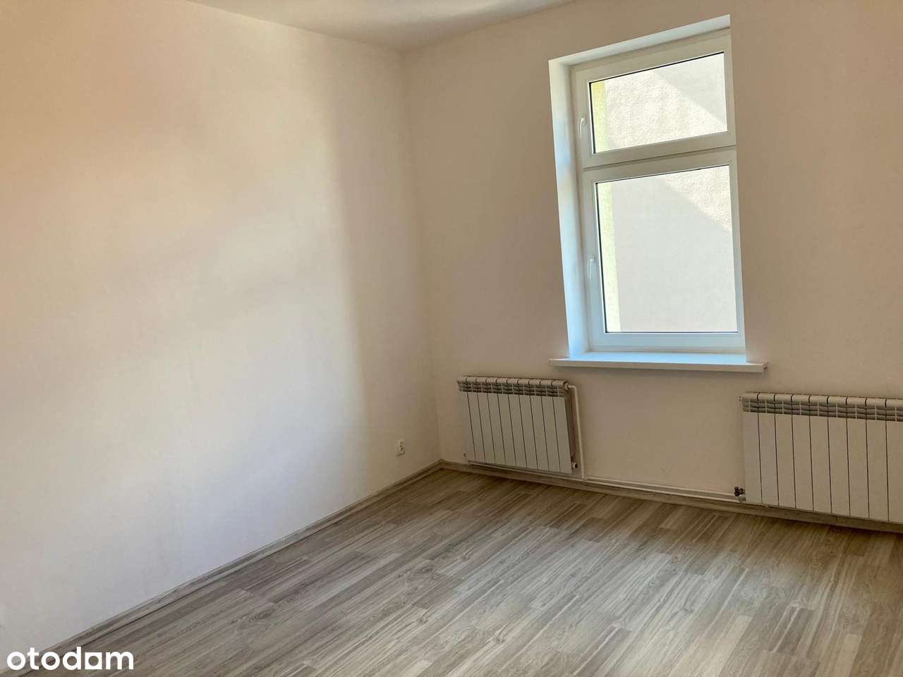 2 pokojowe mieszkanie w centrum miasta-6