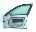 Porta Frente Dto Mercedes-Benz C-Class (W204) - 2