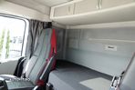 Volvo FH 500 / I-SHIFT / LOW CAB / IMPORTAT / EURO 6 - 25