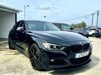 BMW 330 d Auto Pack M - 23