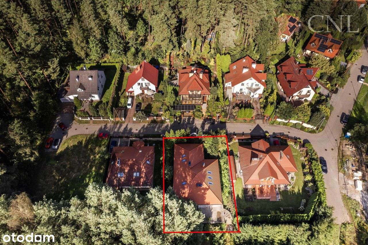 Dom Redykajny- Olsztyn-2