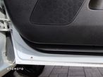 Opel Meriva 1.4 ecoflex Design Edition - 18