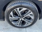 Citroën Grand C4 Spacetourer 1.5 BlueHDi Feel - 23