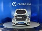 Volkswagen Beetle 2.0 TDI DSG Sport - 20