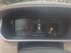 Land Rover Range Rover 4.4SD V8 Vogue - 16