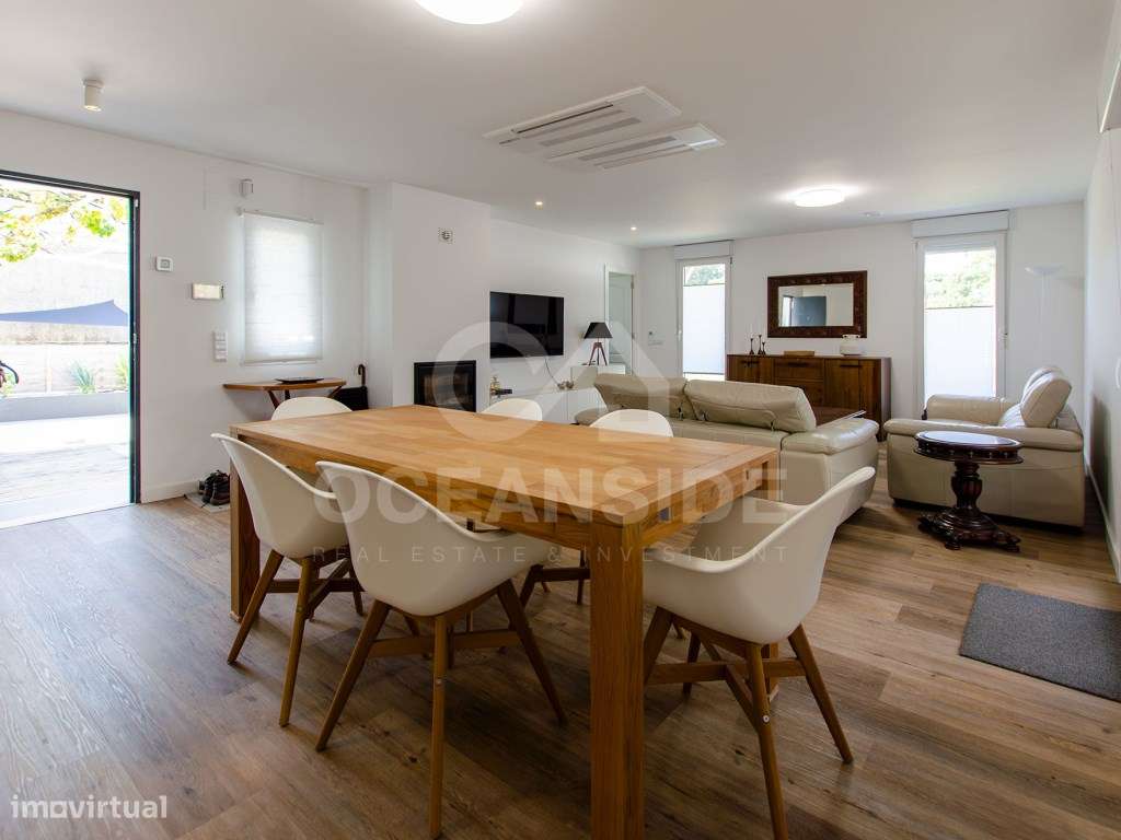 Quinta em Serradas, com terreno de 17.000m²-16