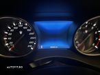Maserati Levante S Q4 GranSport - 6