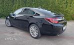 Opel Insignia 1.6 CDTI Edition - 7