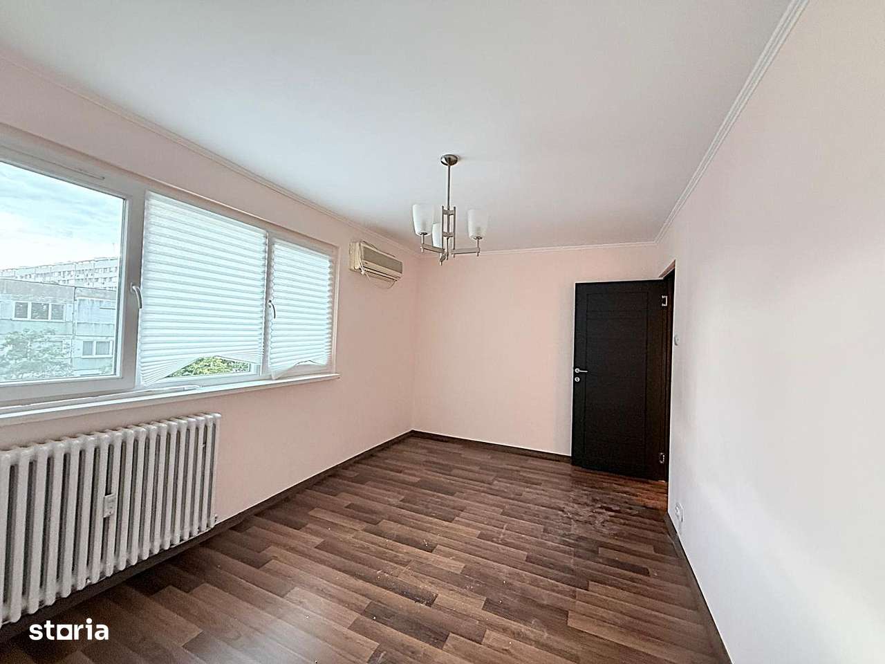 Apartament 3 camere renovat, Militari, Ghirlandei-6