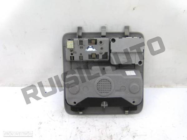 Plafonier Frente 859_200w010 Toyota Rav 4 Ii 2.0 D 4wd - 3