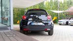 Alfa Romeo MiTo 0.9 T TwinAir - 3