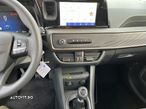 Ford Tourneo Courier - 22