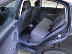 Volkswagen Golf Plus 1.9 TDI Comfortline - 7