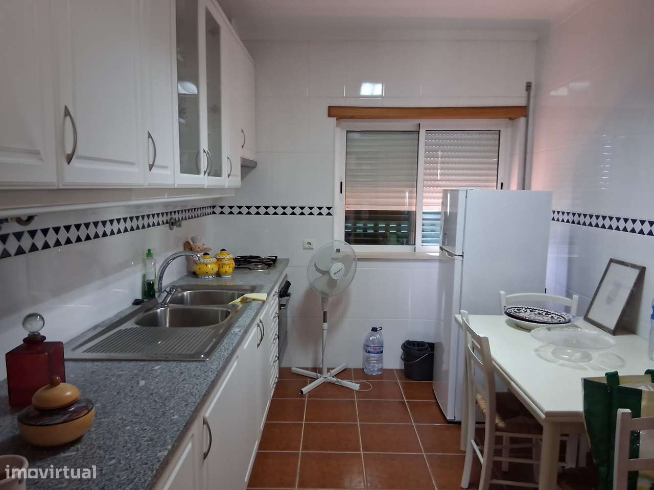 Quinta de Charme com Piscina, Vinha e 6.200 m² de Terreno | Coimbra-26