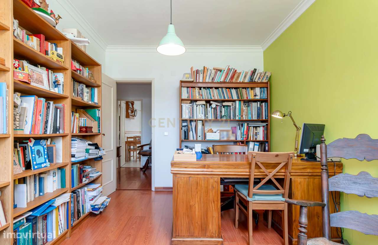 Moradia Azeitão Galeotas-12