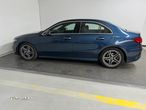 Mercedes-Benz A 200 Sedan 4MATIC Aut. - 6