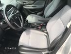 Opel Mokka 1.4 T Cosmo S&S EU6 - 10