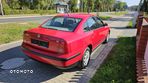 Volkswagen Passat 1.8 Comfortline - 3