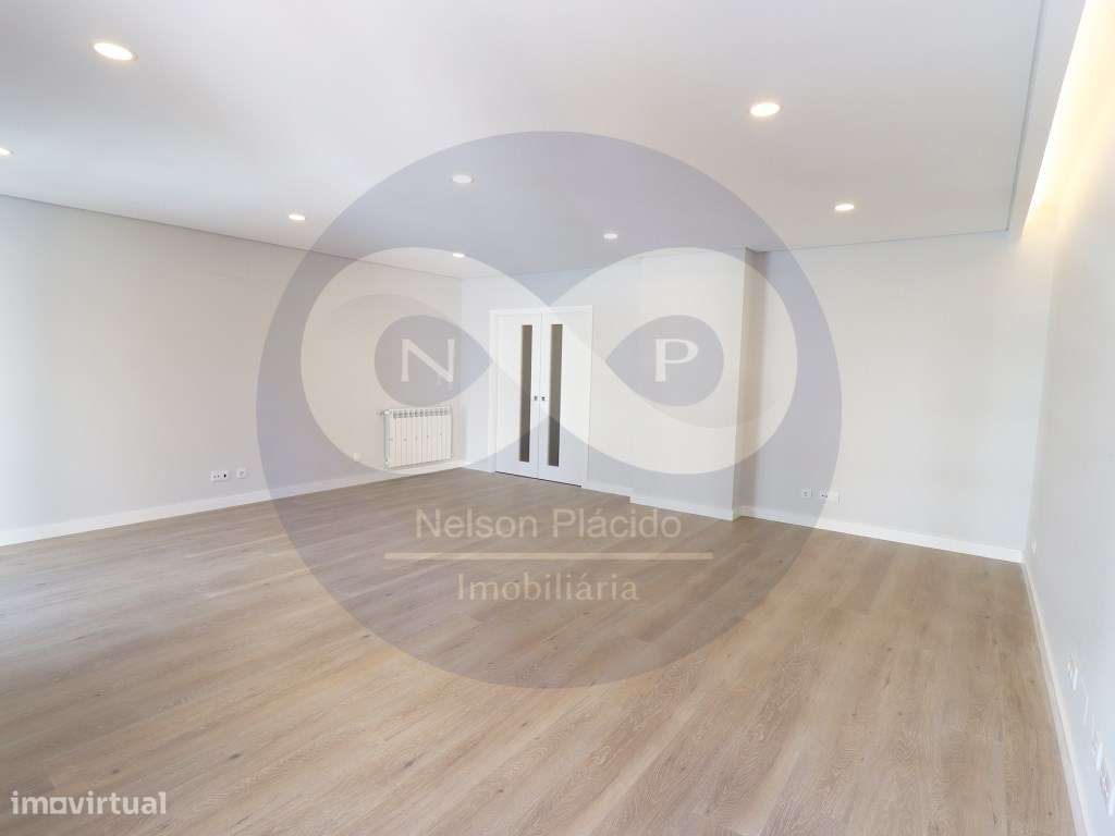 T4 CONSTRUÇÃO NOVA - Colinas do Cruzeiro, Odivelas, a 10 min. de Li...-13