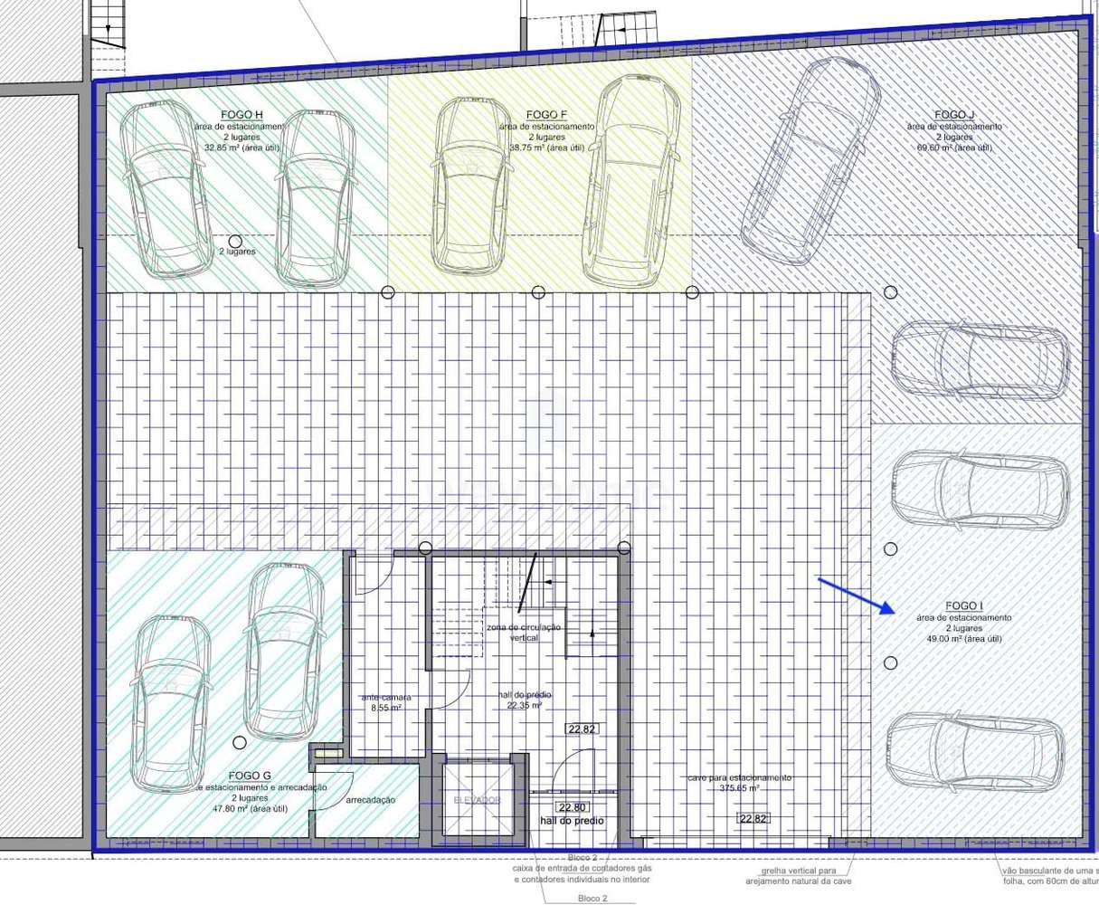 Apartamento t3 | Novo | acabamentos de excelência | Lourinhã-31