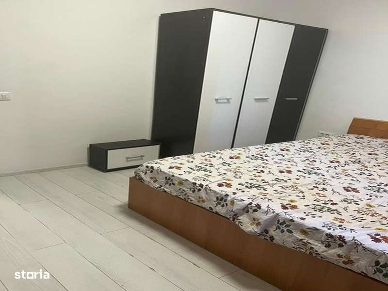 Studio de inchiriat-Militari Residence-Comision 50% - Imagine principală: 1/9