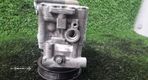 Compressor Do Ac Fiat 500 (312_) - 3