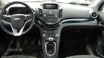 Chevrolet Orlando 2.0 VCDI 7 Lug. 2012 - Para Peças - 7