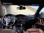 BMW Seria 3 335xi - 16