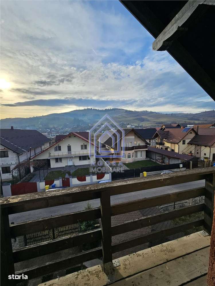 Casa noua, Gura Humorului-17