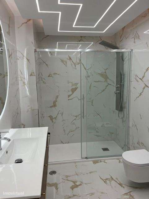 Apartamento, recuperado, para venda, Loulé - Quarteira-6