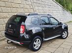 Dacia Duster 1.5 dCi Laureate - 19