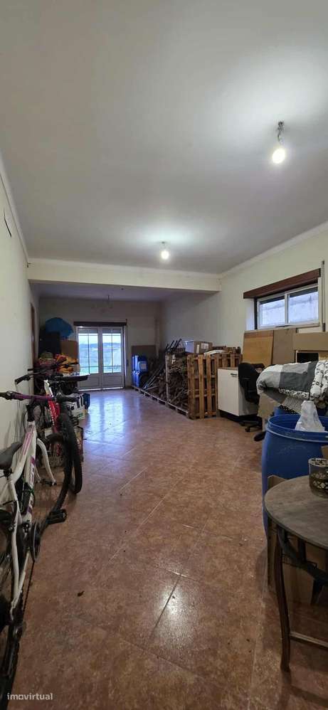 Moradia Independente T5 - M3173/26-17