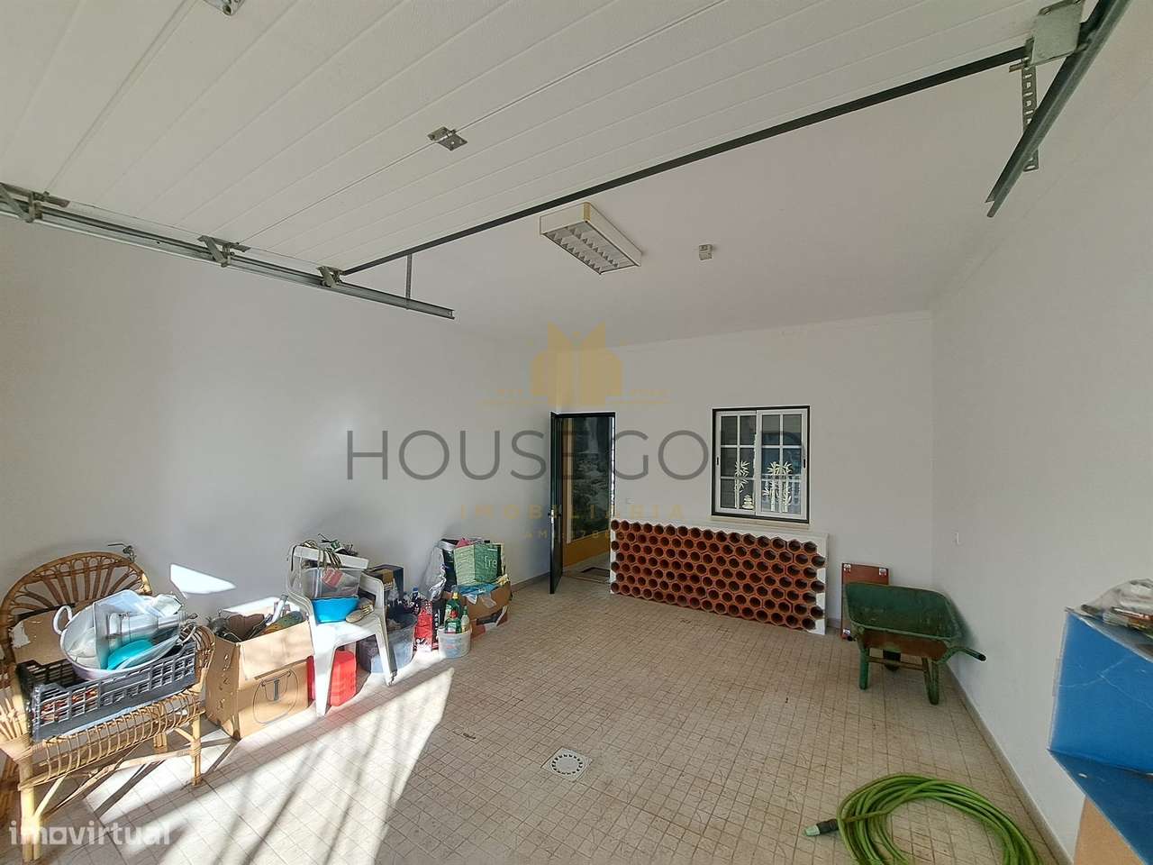 Moradia T3 – Marinhais (MR-292)-43