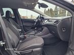 Opel Astra IV 1.6 CDTI Cosmo - 28