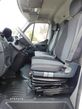 Renault Master - 7