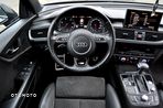 Audi A7 3.0 TDI quattro tiptronic sport selection - 14