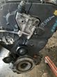 Motor 937a2000 1.9 jtd lancia lybra 839 alfa romeo 147 alfa romeo 156 - 3