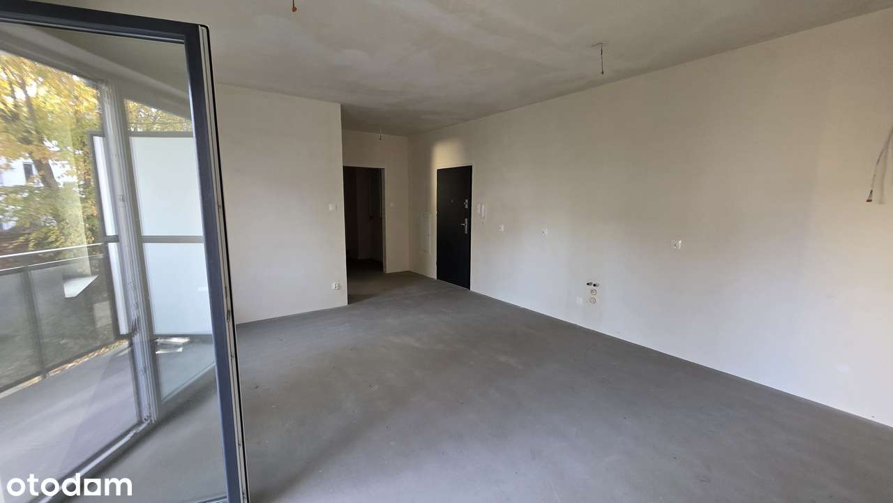 Ułańska 10, deweloperskie-5