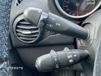 Alfa Romeo 147 1.6 T.S Progression - 22