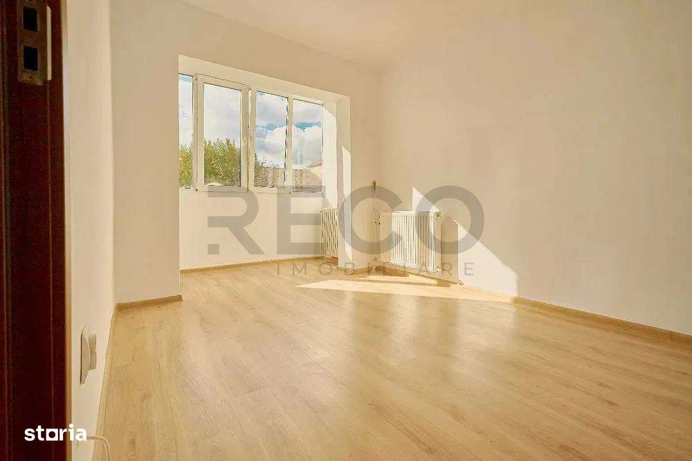 RECO . Apartament cu 2 camere Decomandat . Rogerius . - Imagine principală: 3/9