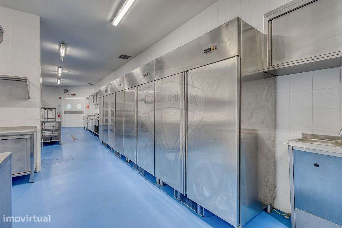 Outros - Comercial  para venda-23