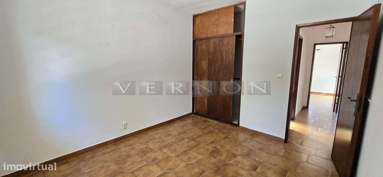 Algarve, Carvoeiro, para venda, moradia T3 com garagem, em localização-15