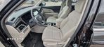 SsangYong Korando 1.5 T-GDI Quartz 2WD - 17