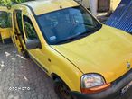 Renault Kangoo 1.4 Alize - 4