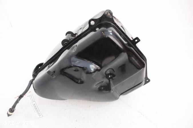 ZBIORNIK PALIWA BAK Yamaha FZR 600 89-93 - 3