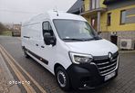 Renault Master - 4