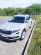 Skoda Kodiaq 1.5 TSI ACT 4x2 Style - 6