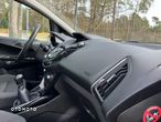 Ford B-MAX - 29