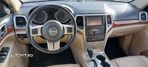 Dezmembrari Jeep Grand Cherokee WK2 2012 3.0 CRD VM Motori - 7