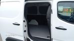 Toyota PROACE CITY - 11